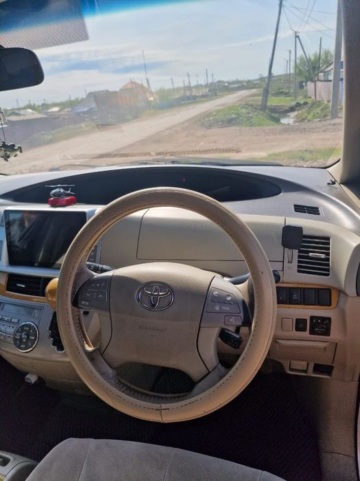 Продам надежный автомобиль