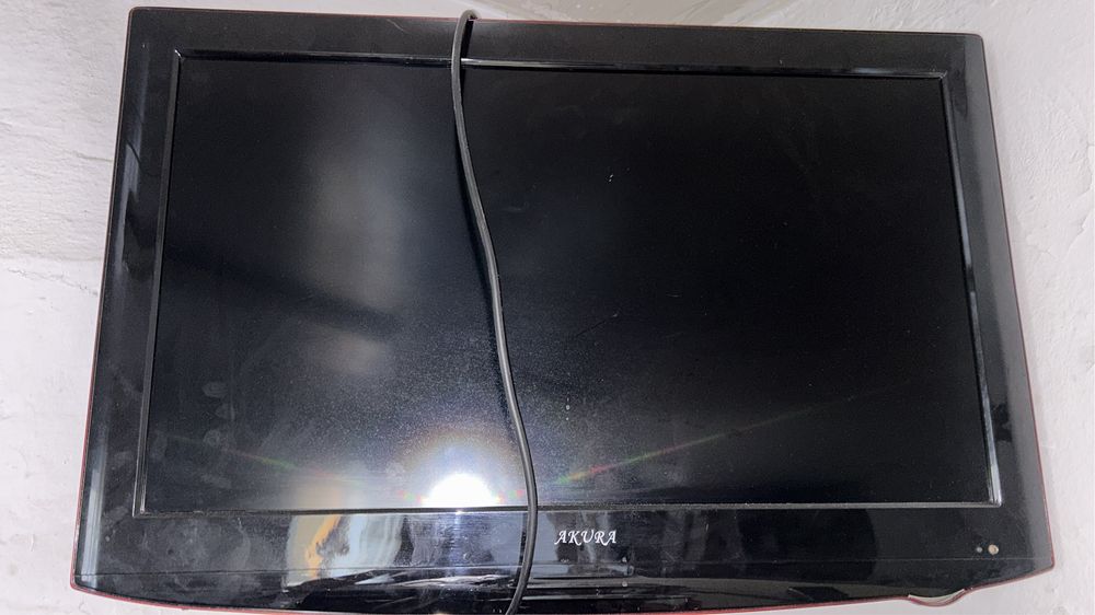 Телевизор продам бу