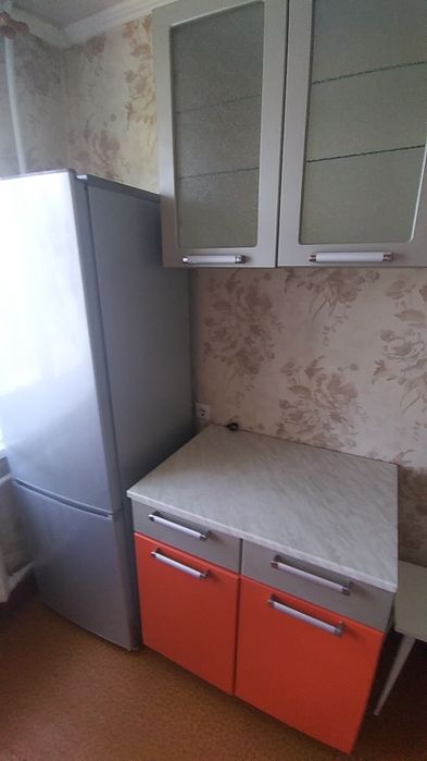 Сдаю 2 комн.квартиру