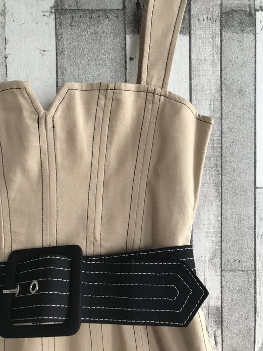 Дамска рокля ASOS