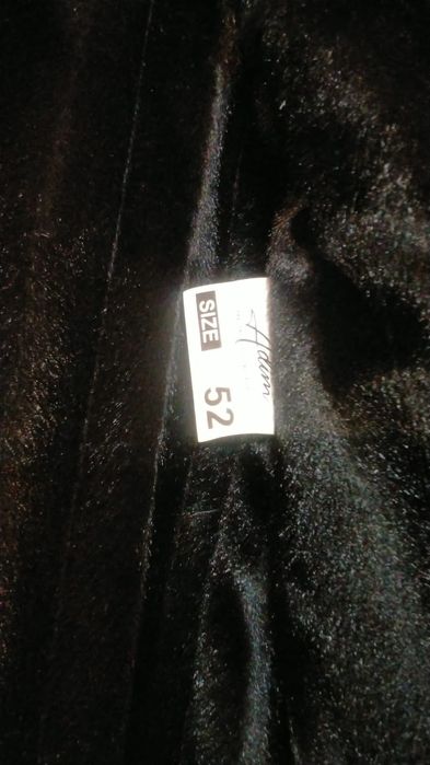 Продам мужское пальто