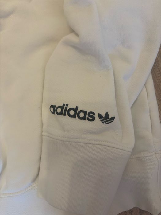 Мъжкa Блуза ADIDAS