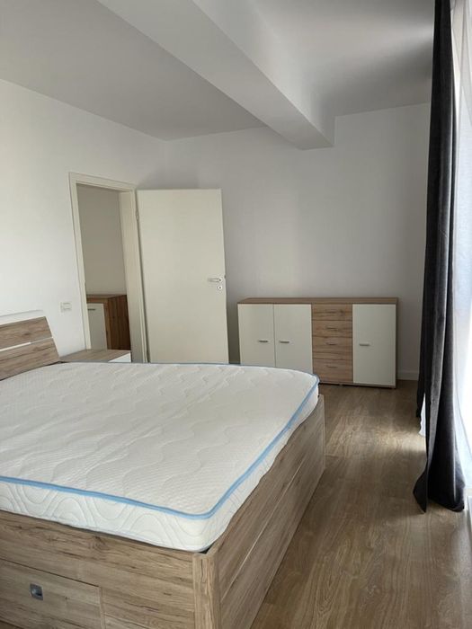 Apartament de inchiriat