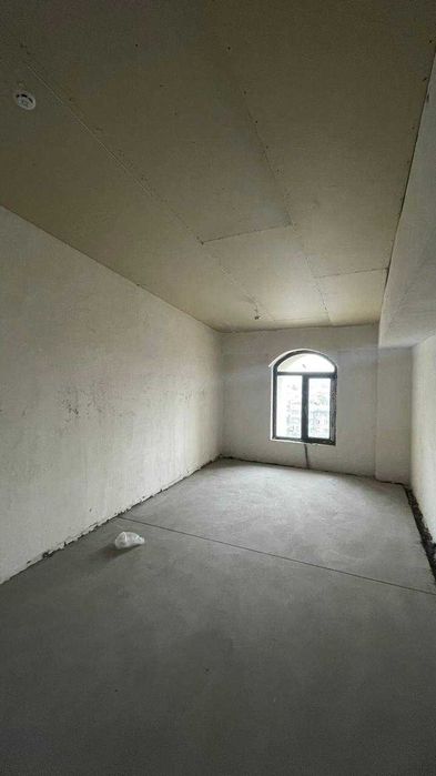 Продается кв 3\9\9 ЖК Шинам ЖК shinam 93м² + 18м² терасса кадастр есть