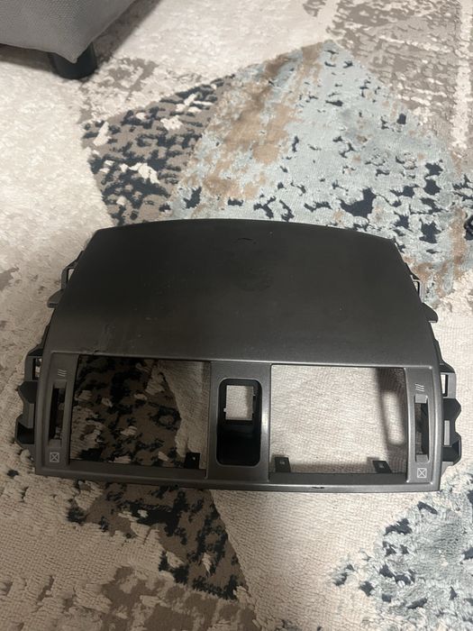 продам автомагнитолу