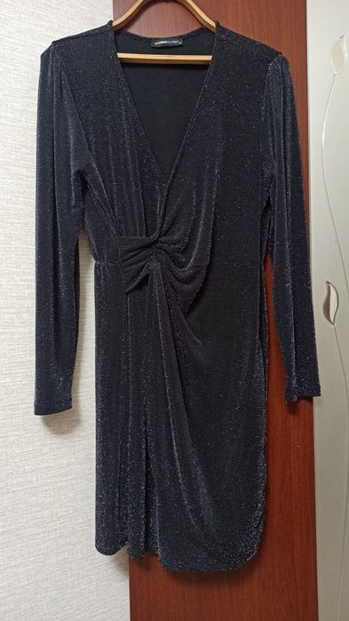 Платье женское .