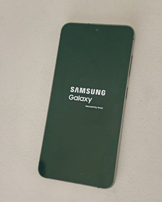 Telefon Samsung S24