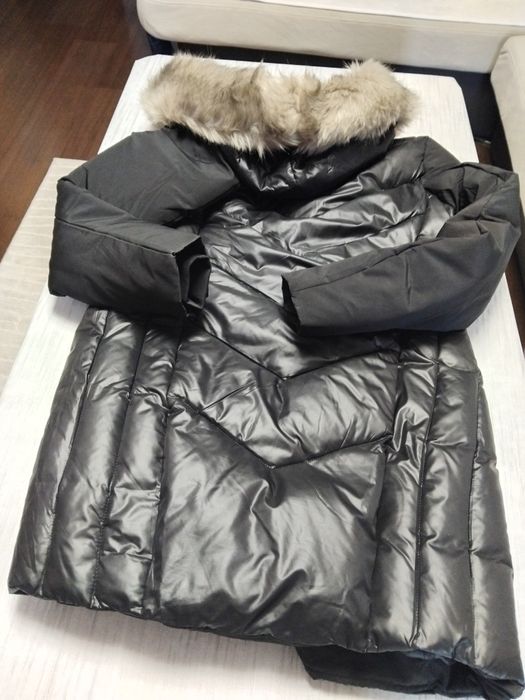 Красиви,топли,дамски якета