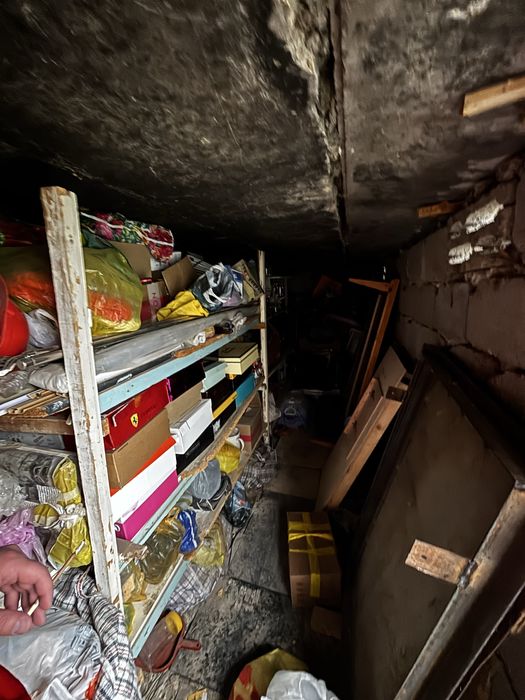 Продается 3-комнатная квартира