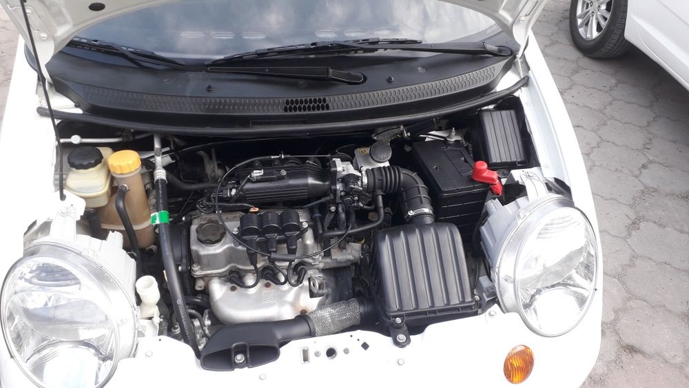 Matiz 2013 naxtga ham sotiladi va arenda ham sotilad