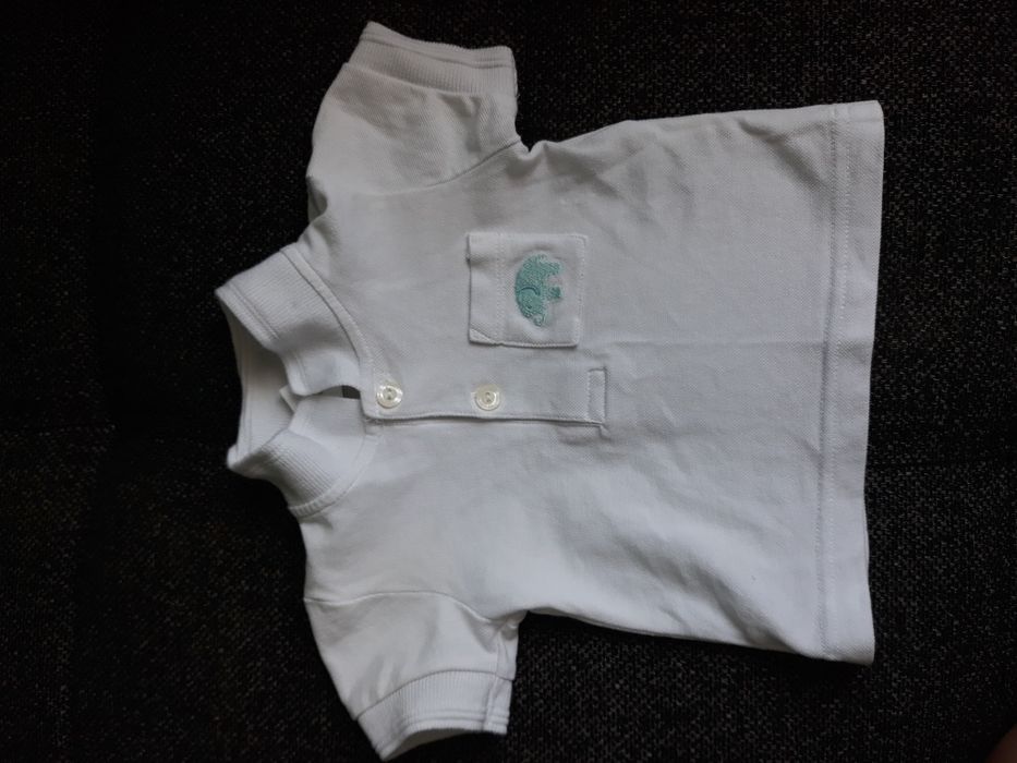 Бебешки дрешки     .