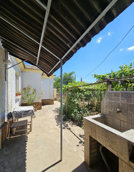 Продава се Къща в с. Мировци, Област Шумен - 90 кв.м за 522 €/кв.м - Снимка #10