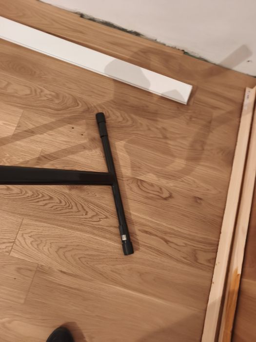 Vand aparat de fitness