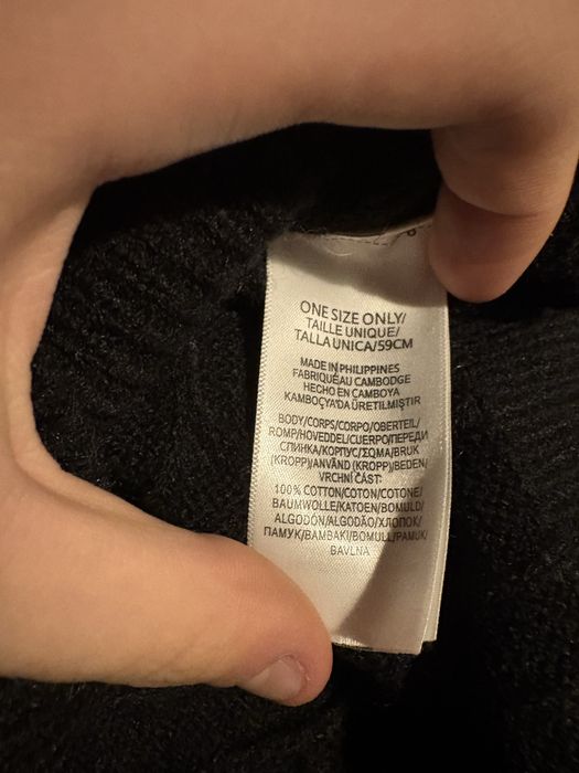 Pulover Polo Ralph Lauren