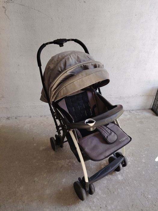 Пренадлежности для детей толокар, коляска, велосипеды