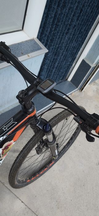 DRAG. Hardy 29 "