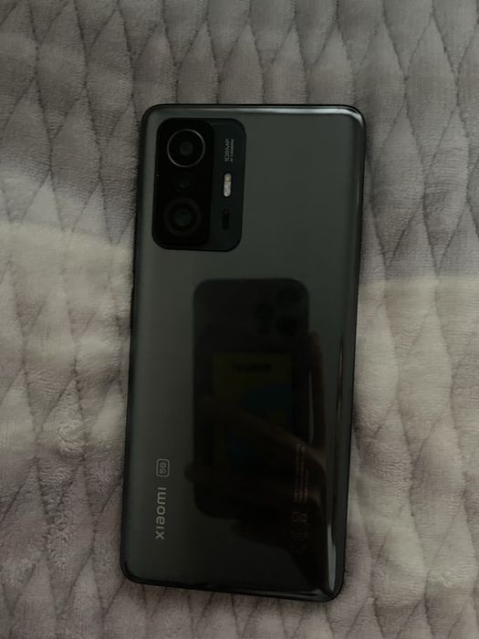 Xiaomi 11T 8/128GB