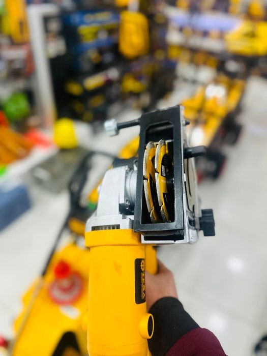 Теха Штравбарез 125мм