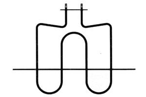 Service reparatii,cuptoare electrice ,aragaze, hansa samsung beko ardo