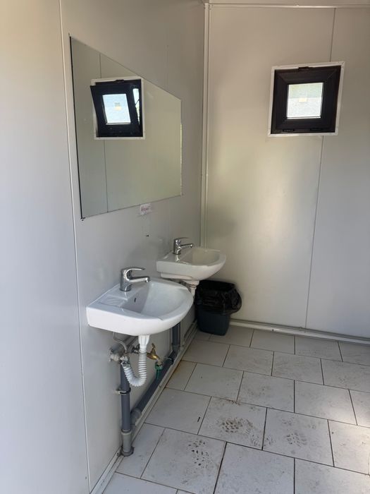 Продава се Къща в София, Горубляне - 75 кв.м за 150 €/кв.м - Снимка #8