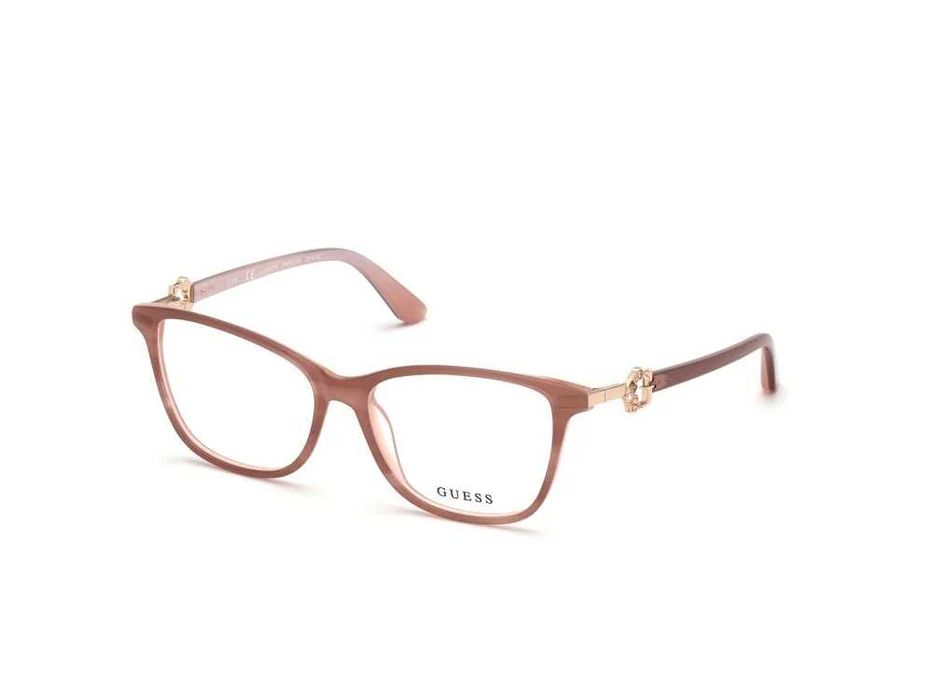 Оригинлни рамки за дамски диоптрични очила Guess -74%