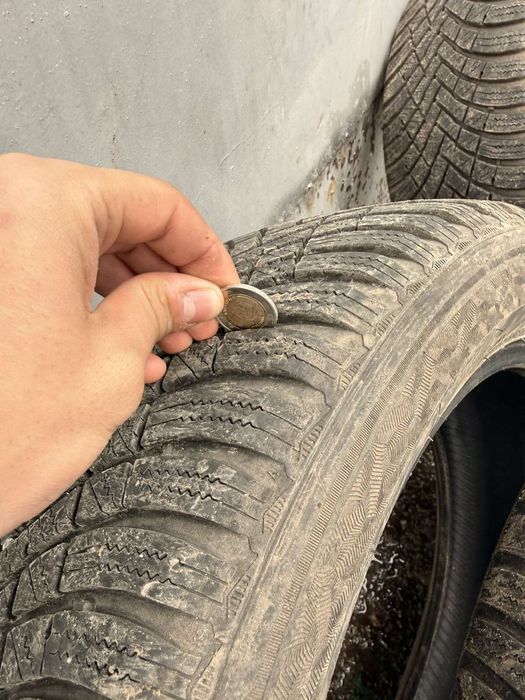 Гуми hankook icept rs3 205/55/16