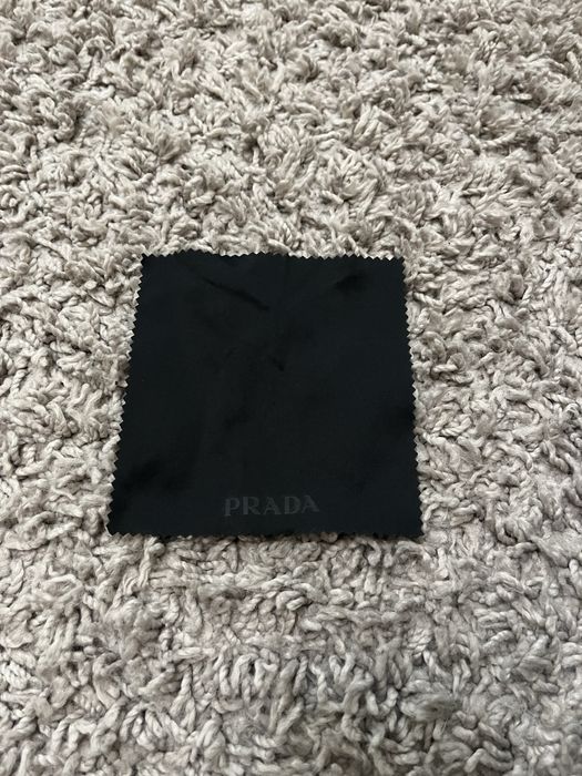 —Женски Очила Prada—