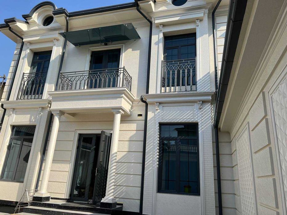 Сдам ЕВРО-Участок на Саламатина/ Яккасарай/ Новый