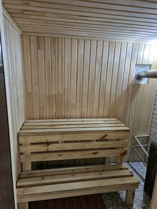 Продается дом 2-х этажный