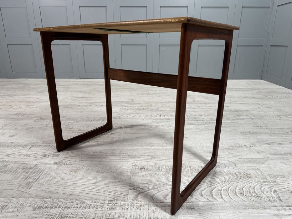 Датска холна маса от 60-те Д1113