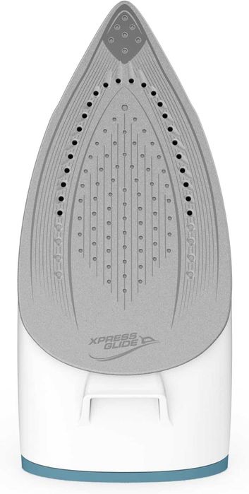 Парогенератор Tefal Express SV6115E0, 5,2 бара, 280 g, 2200W