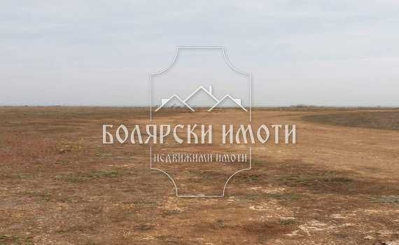 Продава се Парцел в с. Камен бряг, Област Добрич - 680 кв.м за 62 €/кв.м - Снимка #5