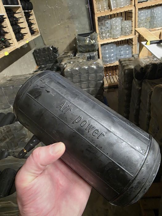 Perne auxiliare auto