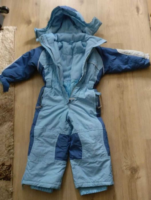 Salopeta schii mar.98 si 104