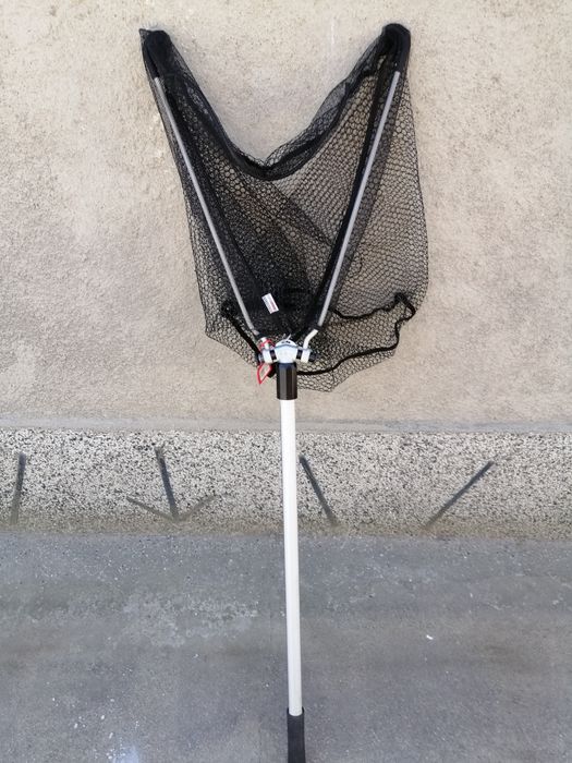 Шаранджийски кеп