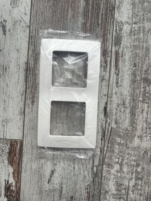 Niloe Legrand 764501, 764506, 764539, чисто нови в опаковка