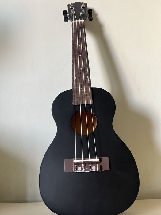 Укулеле(концертная)