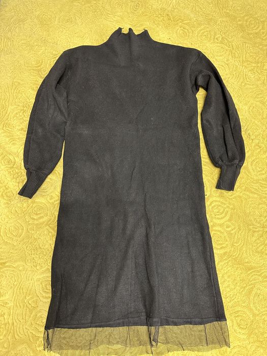 Продам пакет вещей!