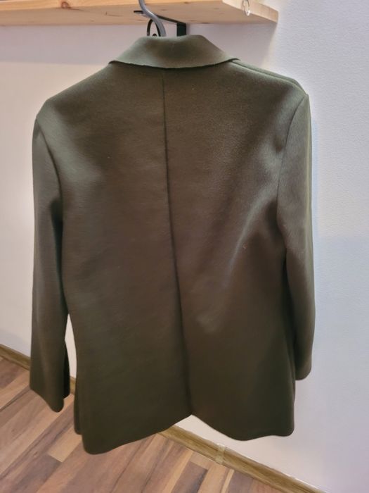 Sacou gros,  material textil