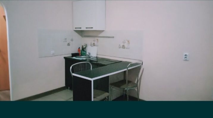 Посуточно 1ком Евразия, пр Республики 6000 ночь