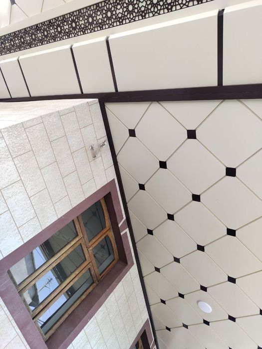 Toshkent buylab tunikabond va travertin ishlarini qilamiz