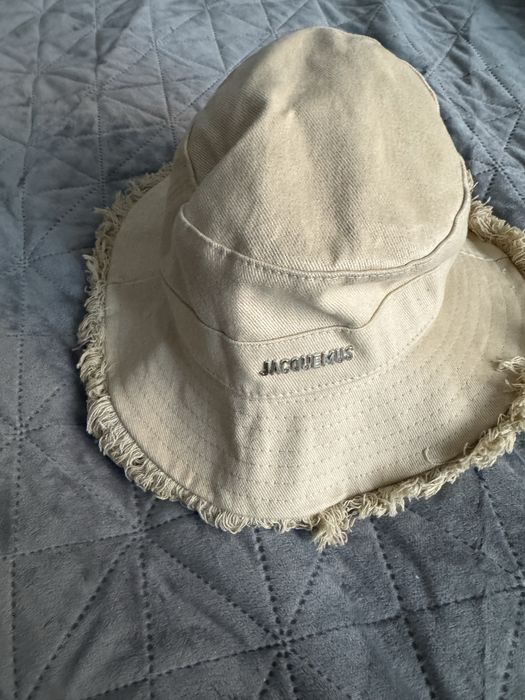 Чисто нови 3 елегантни шапки