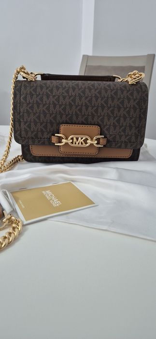 Geanta Michael Kors noua