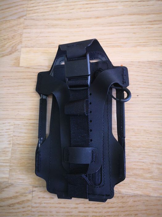 Раници Adidas, Cat, Taurus.