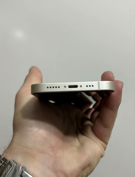 IPhone 14 в идеальном состояние