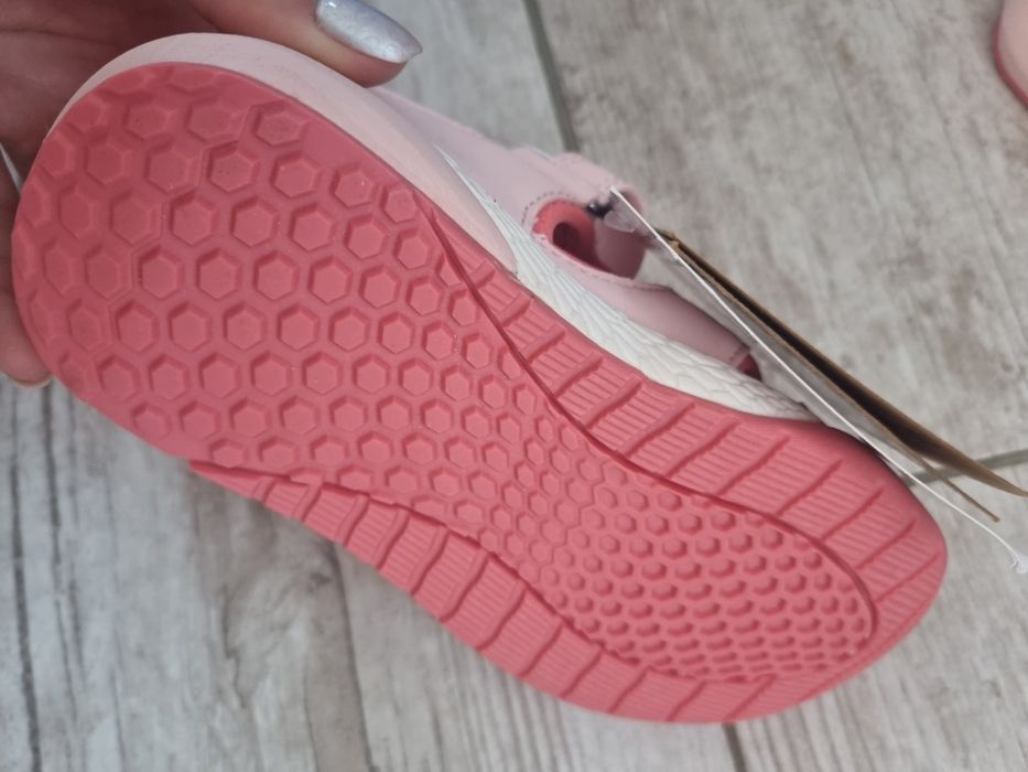 Сандали на Reima