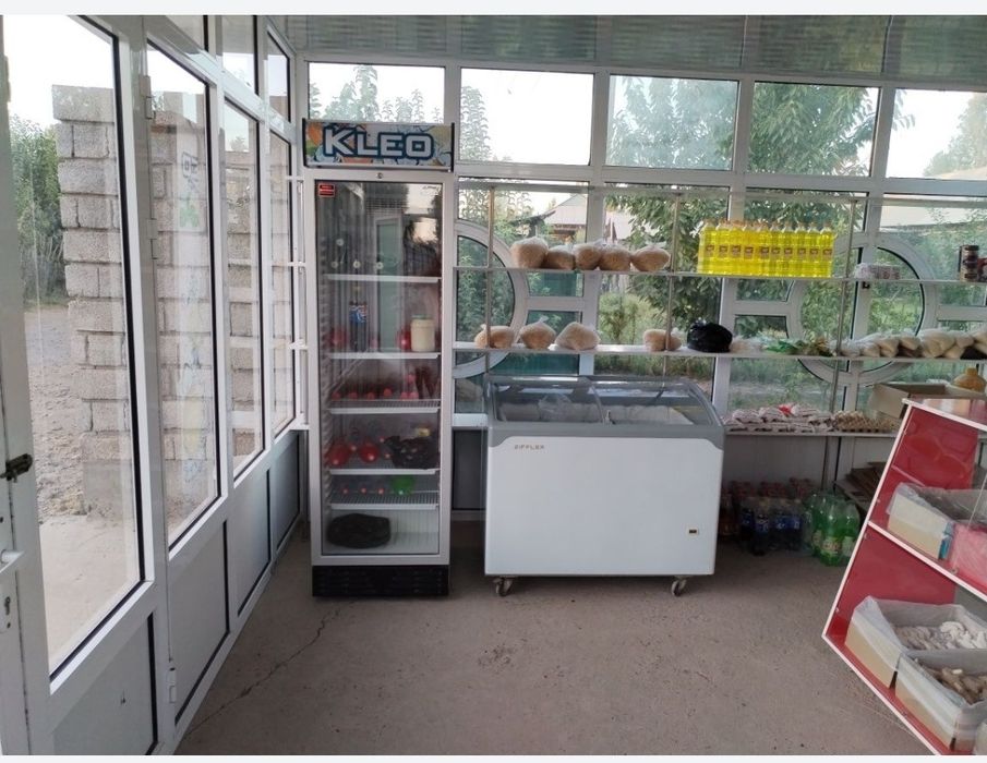 Akfa dokon 5,40-4,00