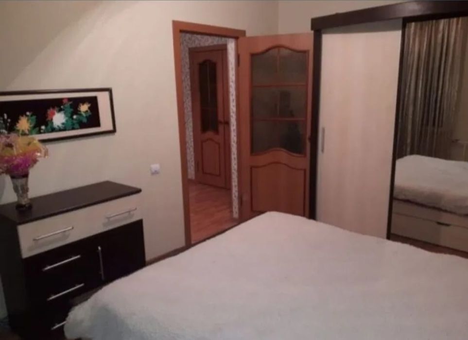 В ЛЮБОЕ ВРЕМЯ 1,2комн квартиры