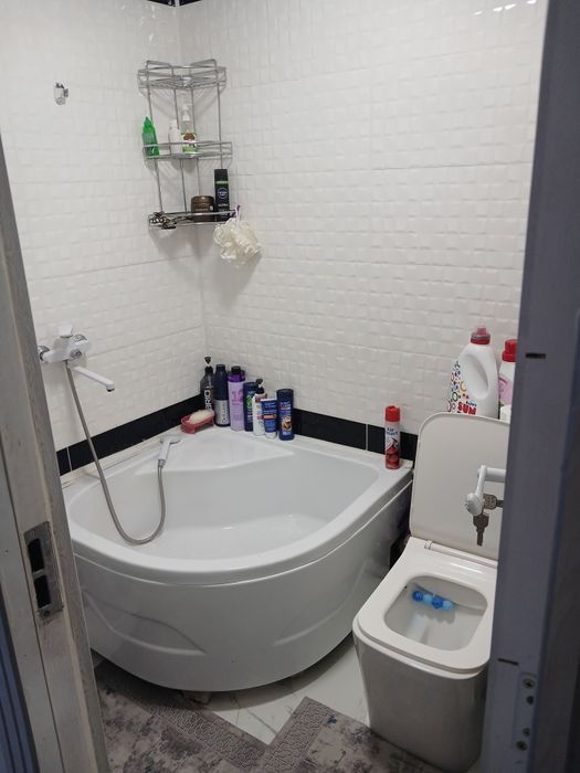 Ижарага берилади