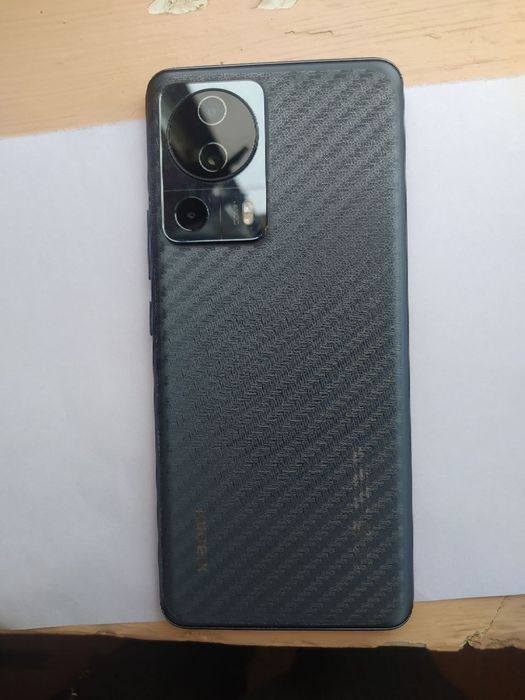 Xiomi 13 lite sotiladi. 8/128